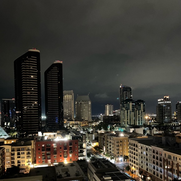 Meet your Posher, Stephen - Picture 3 of 4